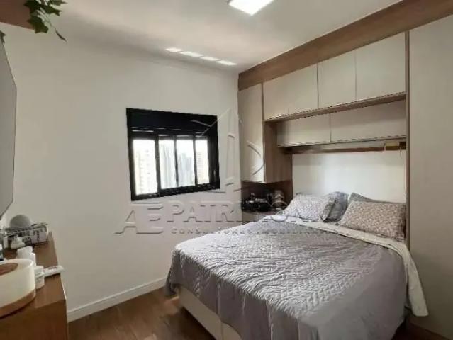 Apartamento para Venda em Sorocaba/SP Parque Campolim 2 Quartos