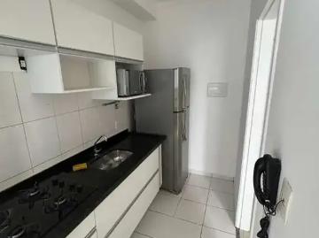 Sorocaba, São Paulo - Segurança, Academia