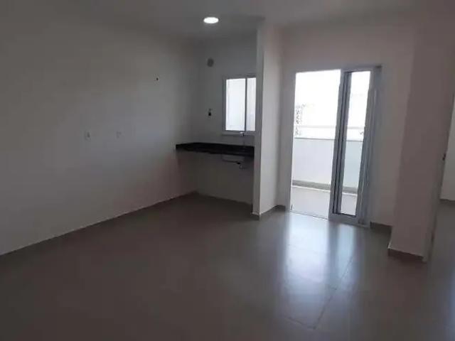 Apartamento para Venda em Sorocaba/SP Parque Campolim 2 Quartos