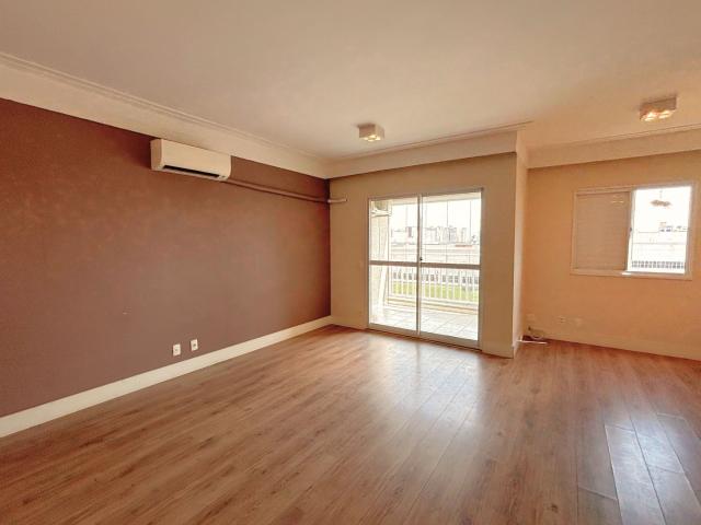 Apartamento para Venda em Sorocaba/SP Parque Campolim 2 Quartos