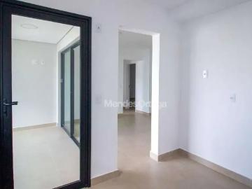 Apartamento para Venda em Sorocaba/SP Parque Campolim 2 Quartos