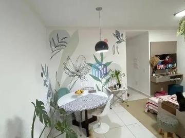 Sorocaba, São Paulo - Varanda, Garagem