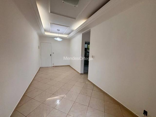 Apartamento para Venda em Sorocaba/SP Parque Campolim 2 Quartos