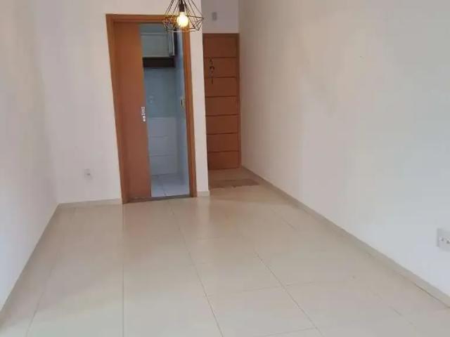 Apartamento para Venda em Sorocaba/SP Parque Campolim 2 Quartos