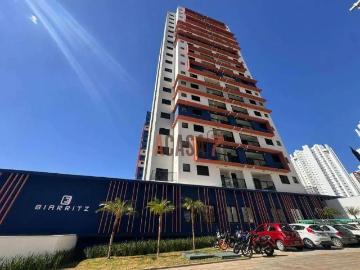 Apartamento para Venda em Sorocaba/SP Parque Campolim 2 Quartos