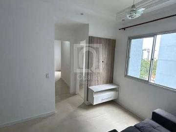Apartamento para Venda em Sorocaba/SP Parque Campolim 2 Quartos