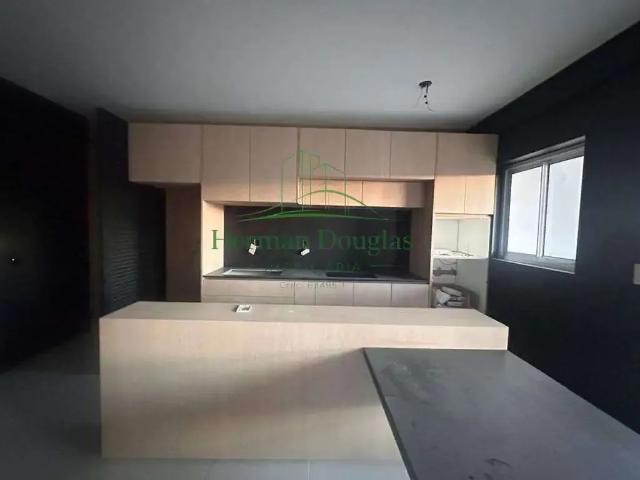 Apartamento para Venda em Sorocaba/SP Parque Campolim 2 Quartos