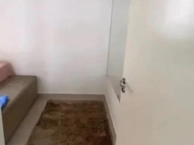 Apartamento para Venda em Sorocaba/SP Parque Campolim 2 Quartos