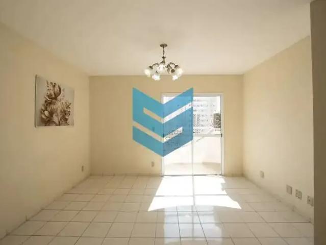 Apartamento para Venda em Sorocaba/SP Parque Campolim 2 Quartos