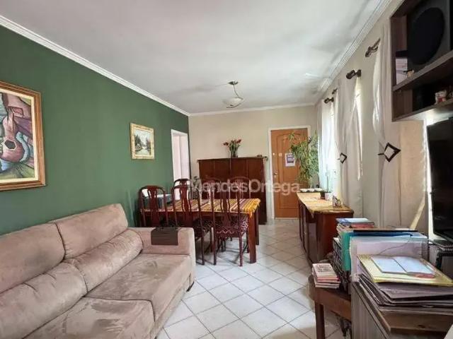 Apartamento para Venda em Sorocaba/SP Parque Campolim 2 Quartos