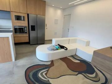 Apartamento para Venda em Sorocaba/SP Parque Campolim 2 Quartos