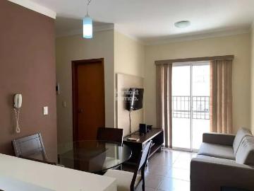 Apartamento para Venda em Sorocaba/SP Parque Campolim 2 Quartos