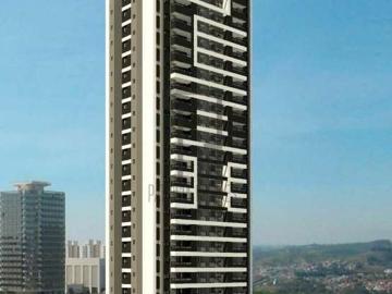 Apartamento para Venda em Sorocaba/SP Parque Campolim 2 Quartos