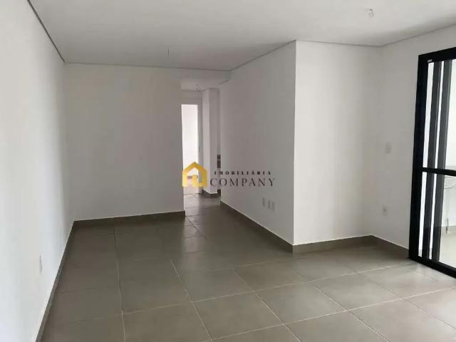 Apartamento para Venda em Sorocaba/SP Parque Campolim 2 Quartos