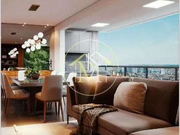 Apartamento para Venda em Sorocaba/SP Parque Campolim 2 Quartos