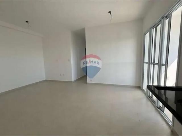 Apartamento para Venda em Sorocaba/SP Parque Campolim 2 Quartos