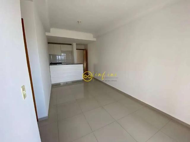 Apartamento para Venda em Sorocaba/SP Parque Campolim 2 Quartos