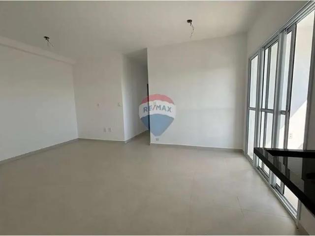Apartamento para Venda em Sorocaba/SP Parque Campolim 2 Quartos