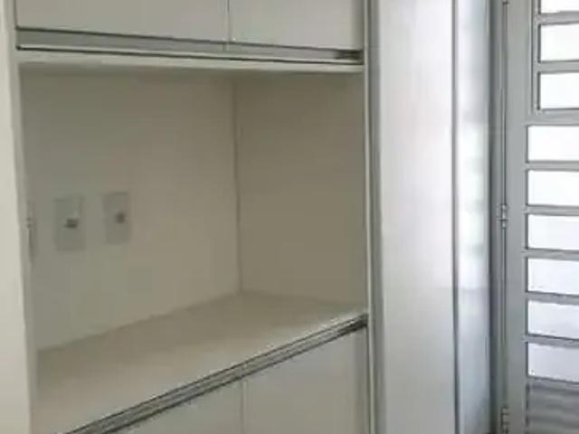 Apartamento para Venda em Sorocaba/SP Parque Campolim 2 Quartos