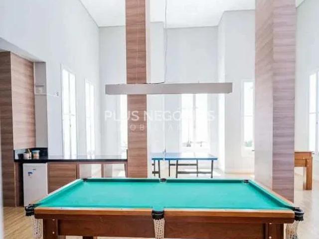 Apartamento para Venda em Sorocaba/SP Parque Campolim 2 Quartos