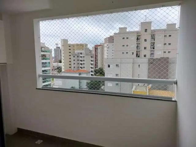 Apartamento para Venda em Sorocaba/SP Parque Campolim 2 Quartos