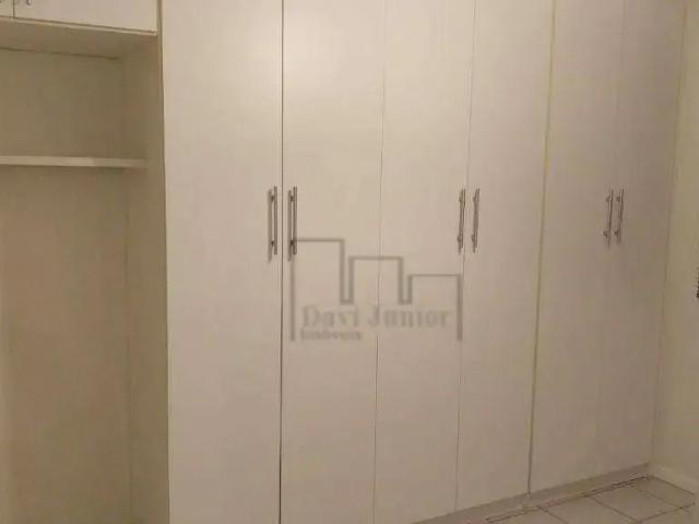 Apartamento para Venda em Sorocaba/SP Parque Campolim 2 Quartos
