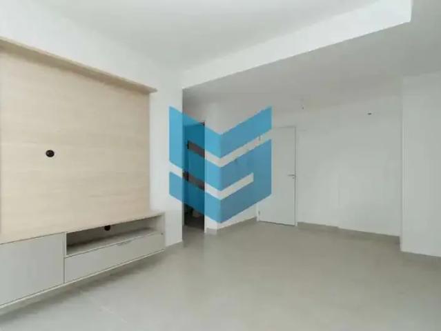 Apartamento para Venda em Sorocaba/SP Parque Campolim 2 Quartos