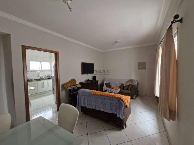 Apartamento para Venda em Sorocaba/SP Parque Campolim 2 Quartos
