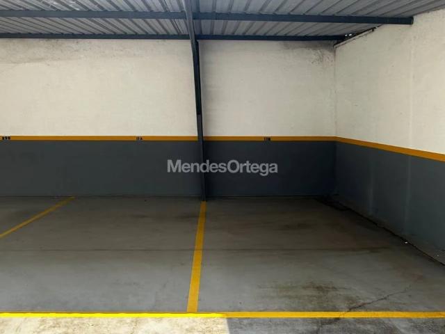 Apartamento para Venda em Sorocaba/SP Parque Campolim 2 Quartos