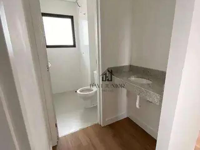 Apartamento para Venda em Sorocaba/SP Parque Campolim 2 Quartos
