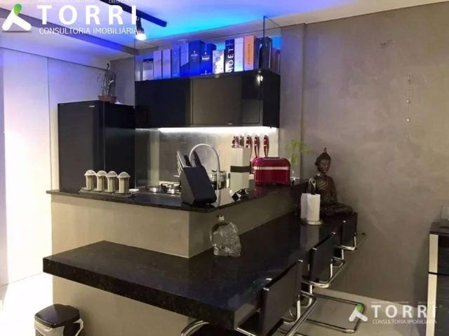 Apartamento para Venda em Sorocaba/SP Parque Campolim 2 Quartos