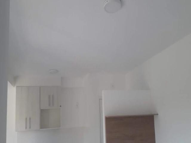 Apartamento para Venda em Sorocaba/SP Parque Campolim 2 Quartos