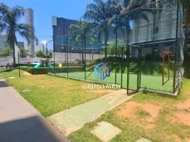 Apartamento para Venda em Sorocaba/SP Parque Campolim 2 Quartos