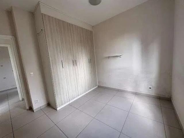 Apartamento para Venda em Sorocaba/SP Parque Campolim 2 Quartos