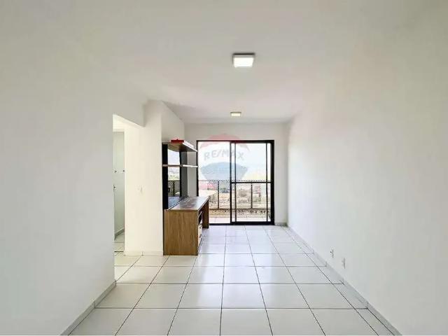 Apartamento para Venda em Sorocaba/SP Parque Campolim 2 Quartos