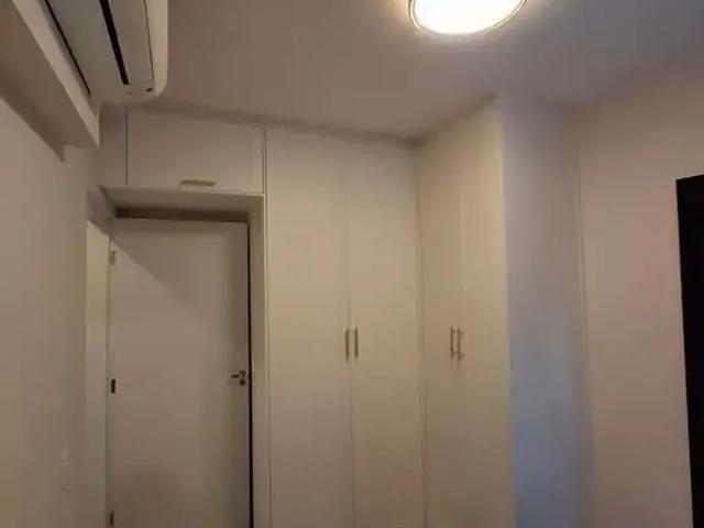 Apartamento para Venda em Sorocaba/SP Parque Campolim 2 Quartos