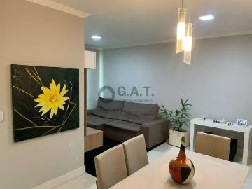 Rua Horácio Cenci, Campolim, Votorantim, São Paulo