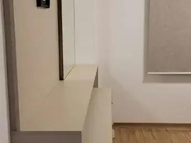 Apartamento para Venda em Sorocaba/SP Parque Campolim 2 Quartos