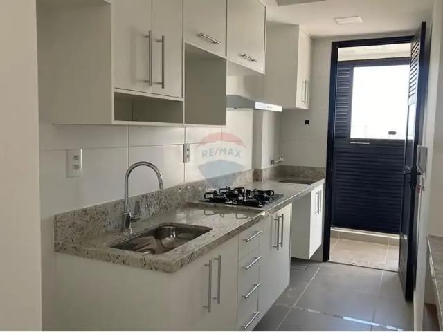 Apartamento para Venda em Sorocaba/SP Parque Campolim 2 Quartos