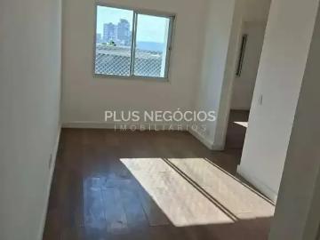 Apartamento para Venda em Sorocaba/SP Parque Campolim 2 Quartos