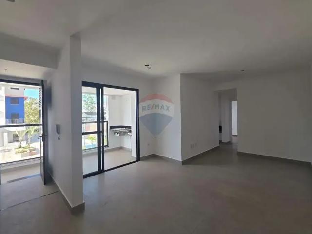 Apartamento para Venda em Sorocaba/SP Parque Campolim 2 Quartos