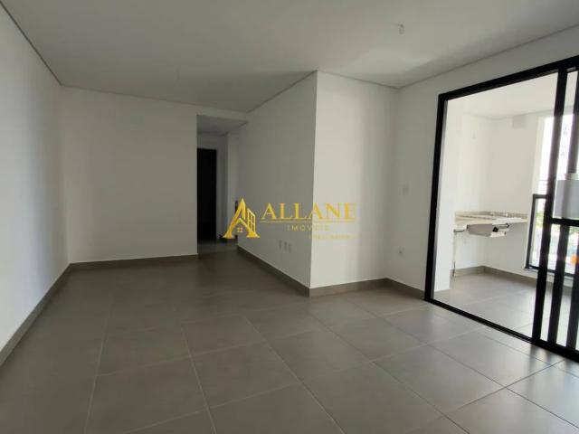 Apartamento para Venda em Sorocaba/SP Parque Campolim 2 Quartos