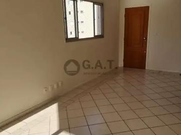 Rua Horácio Cenci, Campolim, Votorantim, São Paulo