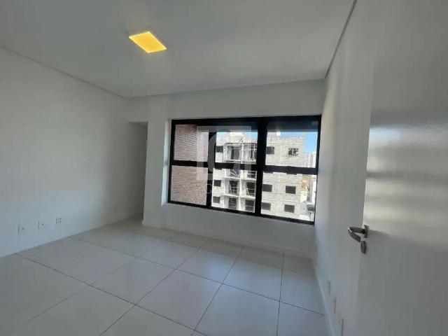 Apartamento para Venda em Sorocaba/SP Parque Campolim 2 Quartos