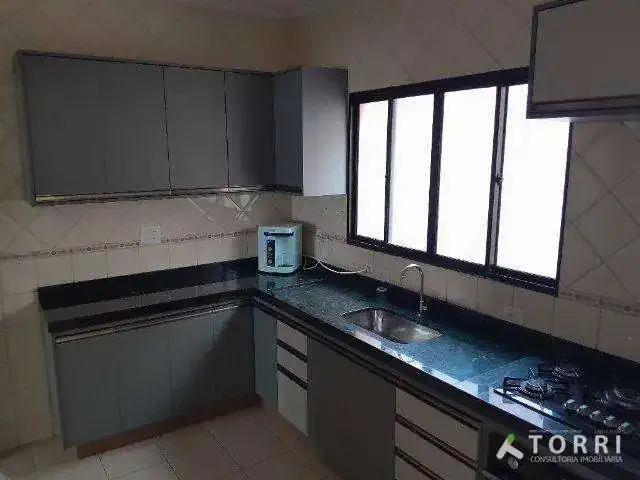 Apartamento para Venda em Sorocaba/SP Parque Campolim 2 Quartos