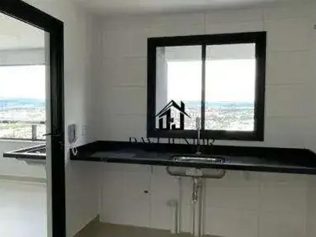 Apartamento para Venda em Sorocaba/SP Parque Campolim 2 Quartos
