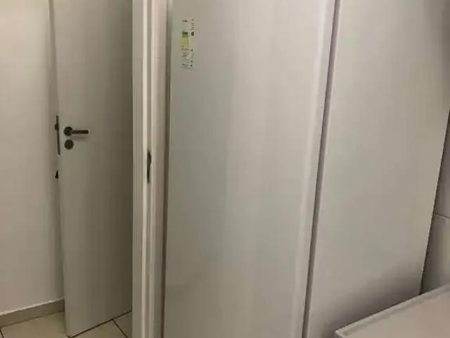 Apartamento para Venda em Sorocaba/SP Parque Campolim 2 Quartos
