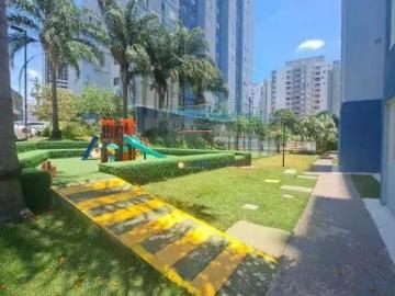 Apartamento para Venda em Sorocaba/SP Parque Campolim 2 Quartos