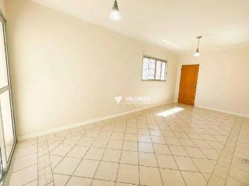 Rua Horácio Cenci, Campolim, Votorantim, São Paulo