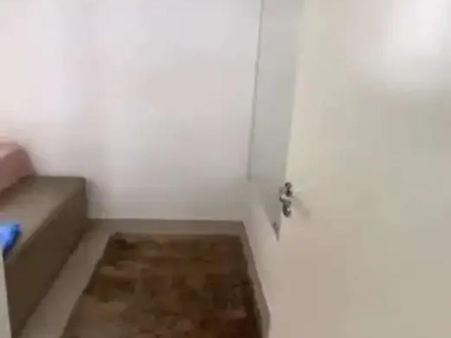 Apartamento para Venda em Sorocaba/SP Parque Campolim 2 Quartos